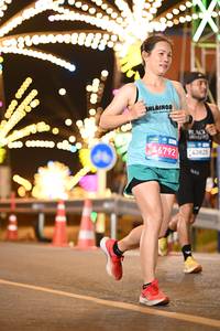 BIB: 
                            <button type="button" onclick="openModal(23314784)" class="btn btn-primary btn-sm float-right btn-popup" data-toggle="modal" data-target=".modal-high-quality">
                        <i class="fas fa-shopping-cart"></i> Add to Cart
                    </button>
                                            <button type="button" onclick="isThisMe(23314784, true)" class="btn btn-success btn-sm float-right btn-popup btn-isme hidden" data-toggle="tooltip" data-placement="bottom" title="นี่คือรูปของคุณใช่ไหม คลิกที่นี่เพื่อเอาเข้าอัลบั้ม">
                        <i class="fas fa-plus"></i> Add to album
                    </button>
                    <button type="button" onclick="isThisMe(23314784, false)" class="btn btn-warning btn-sm float-right btn-popup btn-isnotme hidden">
                        <i class="fas fa-ban"></i> Remove from album
                    </button>